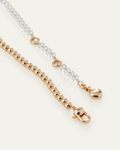 Load image into Gallery viewer, Jenny Bird Pia Choker