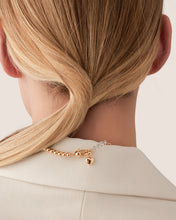 Load image into Gallery viewer, Jenny Bird Pia Choker