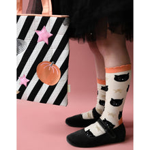 Load image into Gallery viewer, Rockahula Trick or Treat Bag