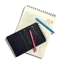 Load image into Gallery viewer, Ooly Color Sheen Metallic Gel Pens - Set of 12