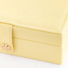 Load image into Gallery viewer, Pip Pop Jewelry Box