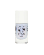 Load image into Gallery viewer, Nailmatic Nail Polish - MERLIN