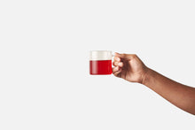 Load image into Gallery viewer, Big Heart Tea Co Winter Chai 10 ct Tea Bags