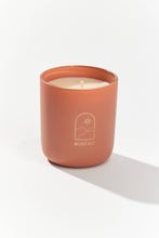 Load image into Gallery viewer, Boheme Scented Soy Candle: Seville