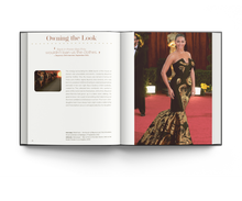 Load image into Gallery viewer, Beyonce: and the Clothes She Wears