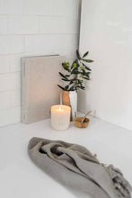 Load image into Gallery viewer, Boheme Scented Soy Candle: Arabia