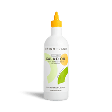 Load image into Gallery viewer, Brightland Everyday Salad Oil | 100% Extra Virgin Olive Oil