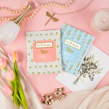 Load image into Gallery viewer, Well-Kept Jane Screen Cleansing Towelettes/ Tech Wipes