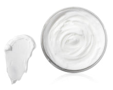 Load image into Gallery viewer, Old Whaling Co. Bergamot & Grapefruit Body Butter (8oz)