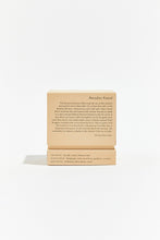 Load image into Gallery viewer, Boheme Scented Soy Candle: Tahiti