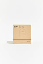 Load image into Gallery viewer, Boheme Scented Soy Candle: Tahiti