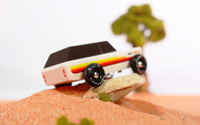 Load image into Gallery viewer, Candylab Toys The Wanderer