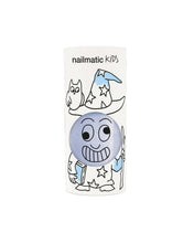 Load image into Gallery viewer, Nailmatic Nail Polish - MERLIN