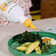 Load image into Gallery viewer, Brightland Everyday Salad Oil | 100% Extra Virgin Olive Oil