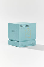 Load image into Gallery viewer, Boheme Scented Soy Candle: Amalfi
