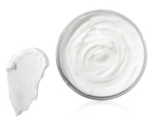 Load image into Gallery viewer, Old Whaling Co. Coconut Milk Body Butter