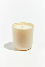 Load image into Gallery viewer, Boheme Scented Soy Candle: Arabia