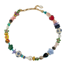 Load image into Gallery viewer, Mignonne Gavigan Emily Collar