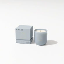 Load image into Gallery viewer, Boheme Scented Soy Candle: Istanbul