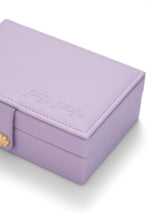 Load image into Gallery viewer, Pip Pop Jewelry Box