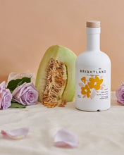 Load image into Gallery viewer, Brightland ARISE Basil Flavored Olive Oil
