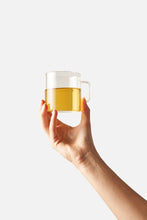 Load image into Gallery viewer, Big Heart Tea Co Cozy Night 10 ct Tea Bags