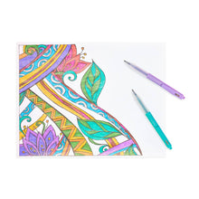 Load image into Gallery viewer, Ooly Oh My Glitter! Retractable Glitter Gel Pens - Set of 12