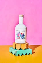 Load image into Gallery viewer, Brightland AURORA Rosemary Olive Oil