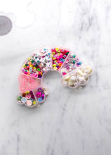 Load image into Gallery viewer, Little Stacks The Over The Rainbow Kit