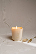 Load image into Gallery viewer, Boheme Scented Soy Candle: Arabia