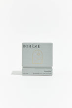 Load image into Gallery viewer, Boheme Scented Soy Candle: Istanbul