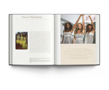 Load image into Gallery viewer, Beyonce: and the Clothes She Wears