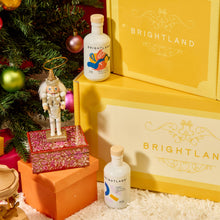 Load image into Gallery viewer, Brightland The Classic Minis Gift Set | Ready-to-Gift Olive Oils