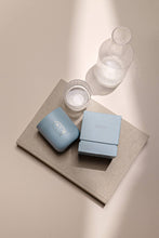 Load image into Gallery viewer, Boheme Scented Soy Candle: Amalfi