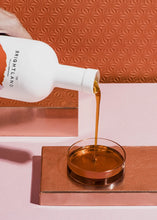 Load image into Gallery viewer, Brightland Mini ARDOR Chili Olive Oil