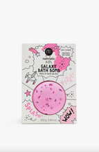 Load image into Gallery viewer, Nailmatic Galactic Bath Bomb