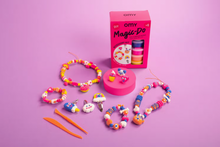 Load image into Gallery viewer, OMY Jewels Magic-Do Accessory Kit