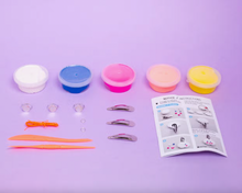 Load image into Gallery viewer, OMY Jewels Magic-Do Accessory Kit