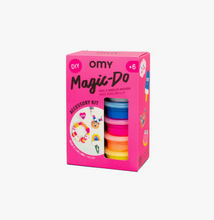 Load image into Gallery viewer, OMY Jewels Magic-Do Accessory Kit
