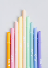 Load image into Gallery viewer, OMY Pastel Markers