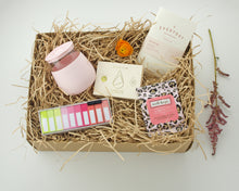 Load image into Gallery viewer, Boss Babe