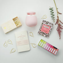 Load image into Gallery viewer, Boss Babe