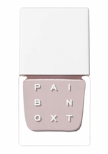 Load image into Gallery viewer, Paintbox Like Mystery Nail Lacquer