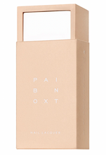 Load image into Gallery viewer, Paintbox Like Mystery Nail Lacquer