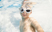 Load image into Gallery viewer, Bling2o Galaxy Swim Goggles