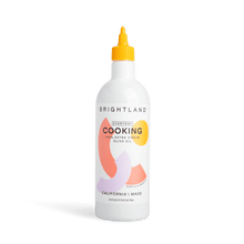 Load image into Gallery viewer, Brightland Everyday Cooking Oil | 100% Extra Virgin Olive Oil
