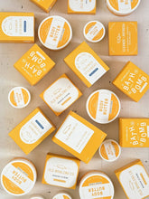 Load image into Gallery viewer, Old Whaling Co. Seaside Citrine® Body Butter (8oz)
