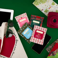 Load image into Gallery viewer, Well-Kept Oh So Fancy Screen Cleansing Towelettes/ Tech Wipes
