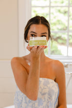 Load image into Gallery viewer, Old Whaling Co. Seaweed &amp; Sea Salt Body Butter (8oz)
