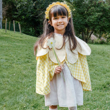 Load image into Gallery viewer, Rockahula Darling Daisy Flower Headband

